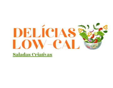 Saladas-que-Ajudam-a-Emagrecer-1.png